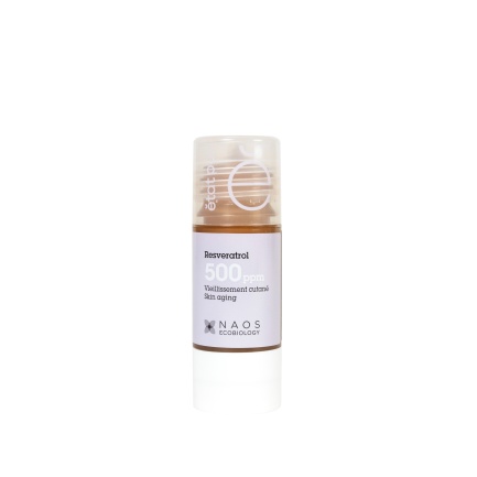 Etat Pur Ресвератрол Чиста активна молекула 15 ml
