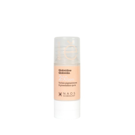 Etat Pur Глабридин Чиста активна молекула 15 ml