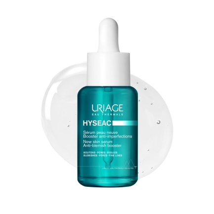 Uriage Hyseac Серум