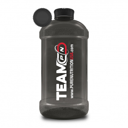 Pure Nutrition - Water Tank / Gallon 2 Litres