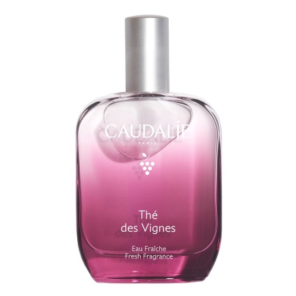 Caudalie Thé des Vignes Свеж аромат 50 ml