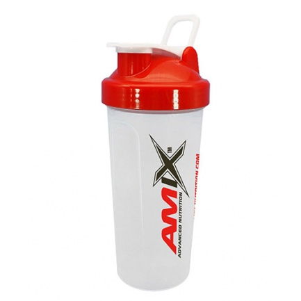 Shaker