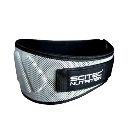 Belt Extra Support XL