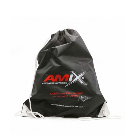 Sport Bag