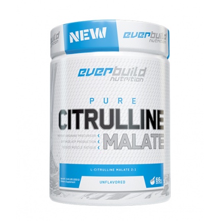 Citrulline Malate 3000™
