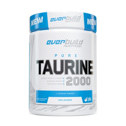 Taurine 2000™