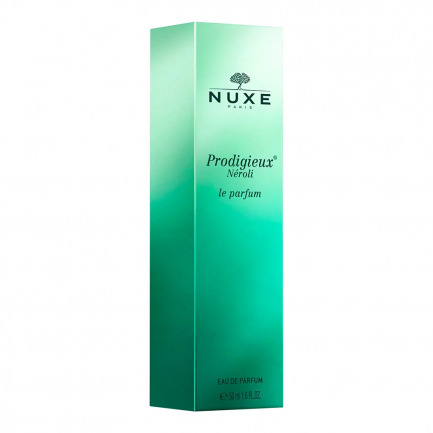 Nuxe Prodigieux Neroli Парфюмна вода 50 ml