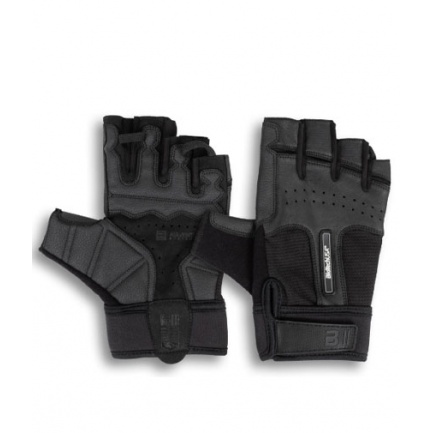 Toronto Gloves XXL