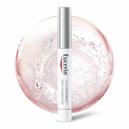 Eucerin Anti-Pigment Коректор против тъмни петна 5 ml