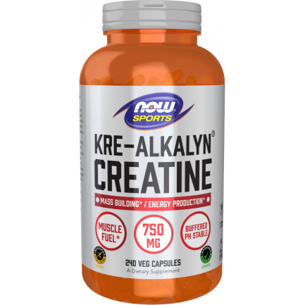 Kre-Alkalyn