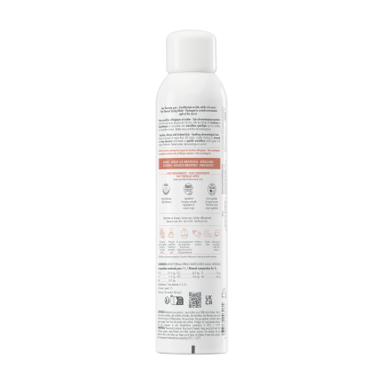 Avene Термална вода 300 ml
