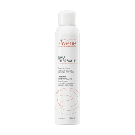 Avene Термална вода 300 ml