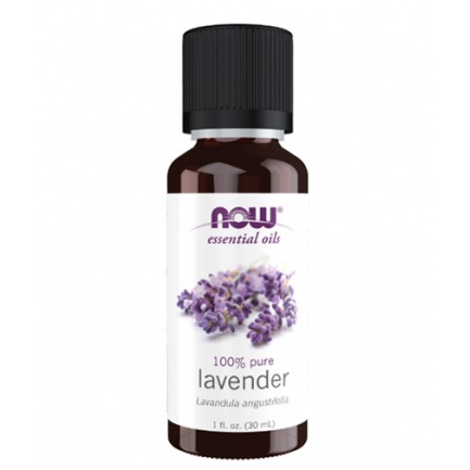 Lavender Oil / 30ml.