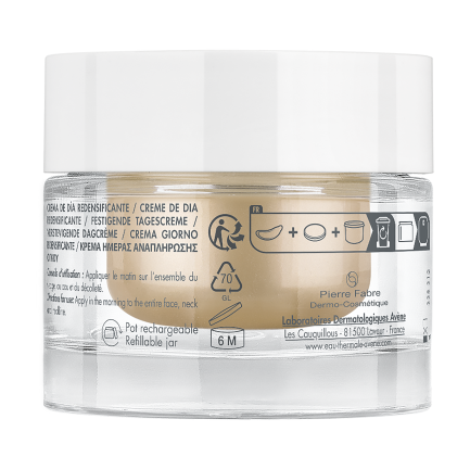 Avene DermAbsolu Уплътняващ дневен крем 50 ml