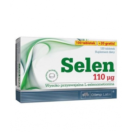 Selenium / 120 Tabs