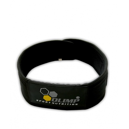 Profi Belt 6