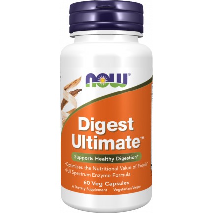 Digest Ultimate™