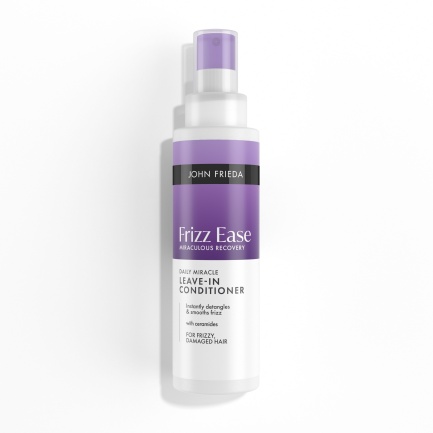 John Frieda Frizz Ease Балсам за изглаждане 250 ml
