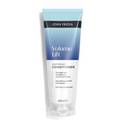 John Frieda Volume Lift Балсам за обем 250 ml