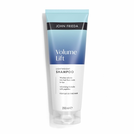 John Frieda Volume Lift Шампоан за обем 250 ml