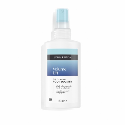 John Frieda Volume Lift Шампоан + Лосион-спрей за обем