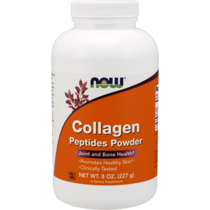 Collagen Peptides Powder