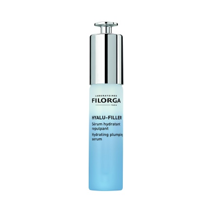 Filorga Hyalu-Filler Серум с 5 типа хиалуронова киселина 30 ml