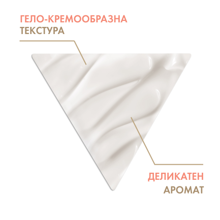Avene DermAbsolu Интензивен ремоделиращ нощен крем 40 ml