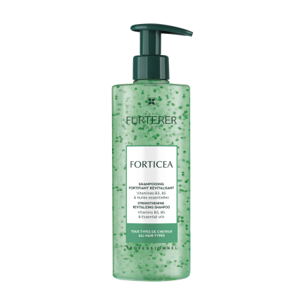 Rene Furterer Forticea шампоан 600 ml