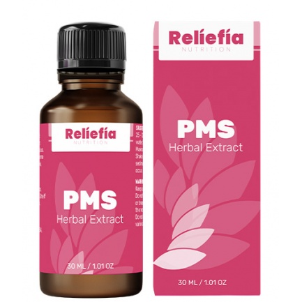 PMS / 30 ml