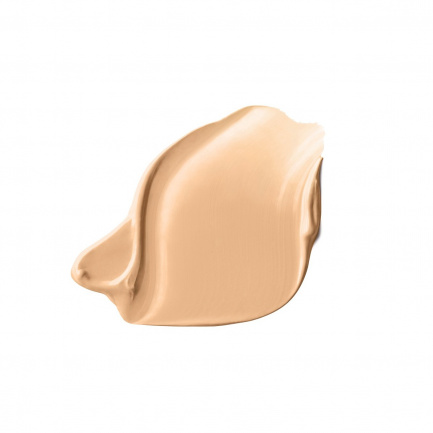 La Roche-Posay Anthelios Pigment Correct SPF50+ Оцветен крем за лице за фотозащита и фотокорекция - светъл нюанс 50 ml