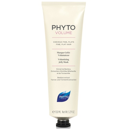 Phyto Volume Маска за обем 150 ml