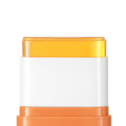 Vichy Soleil SPF50+ UV Aqua Стик за лице и устни 10 g