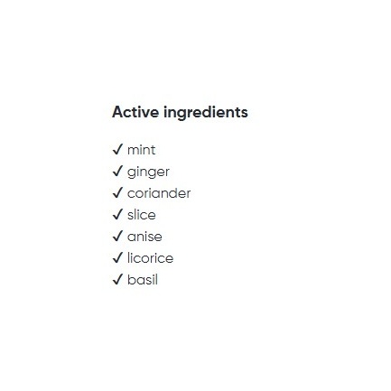 Digest / 30 ml