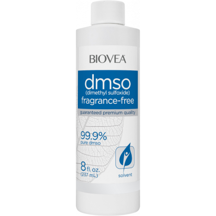 DMSO Liquid