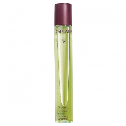 Caudalie Vinosculpt Контуриращ концентрат 75 ml