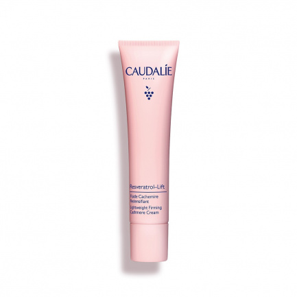 Caudalie Resveratrol-Lift Стягащ кашмирен крем 40 ml