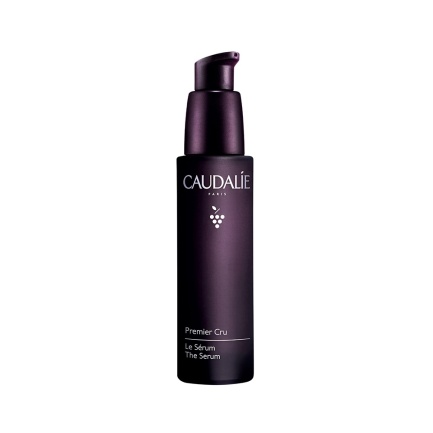 Caudalie Premier Cru Серумът 30 ml