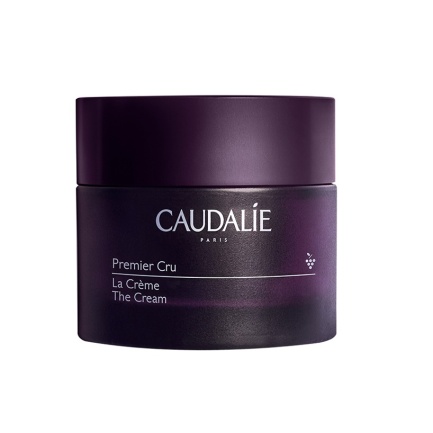 Caudalie Premier Cru Кремът 50 ml