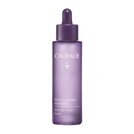 Caudalie Серум против косопад 50 ml