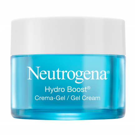 Neutrogena Hydro Boost Гел-крем 50 ml