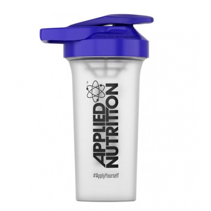 Shaker / 700 ml
