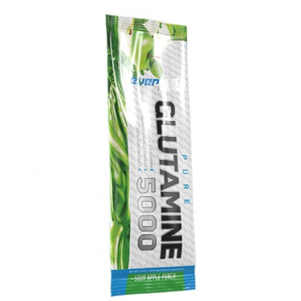 Glutamine Sachet Cherry Limeade