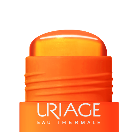 Uriage Bariesun SPF50+ Невидим стик 18 g