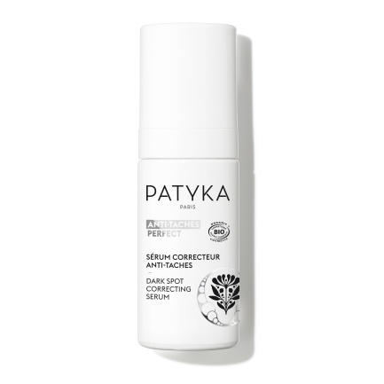 PATYKA Anti-Taches Perfect Коригиращ серум против тъмни петна 30 ml