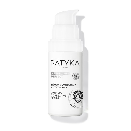 PATYKA Anti-Taches Perfect Коригиращ серум против тъмни петна 30 ml