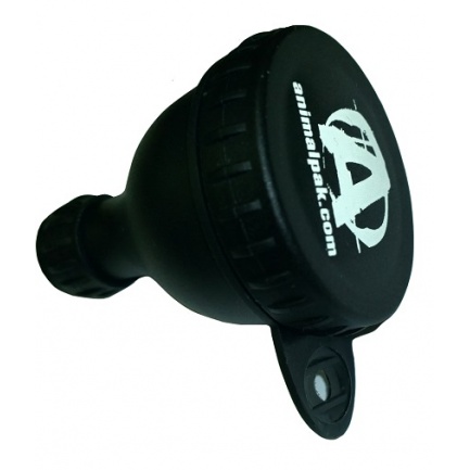 FUNNEL