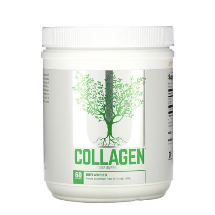 Collagen Unflavored
