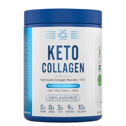 Keto Collagen