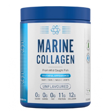 Marine Collagen